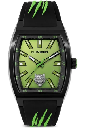 Philipp Plein Gaze 40 mm ur