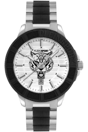 Philipp Plein City Rush 45 mm ur