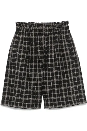 HENRIK VIBSKOV Waybill-shorts