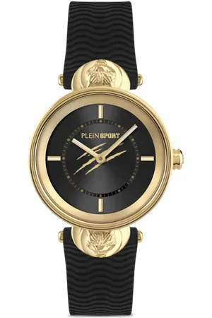 Philipp Plein Supernova 34mm ur
