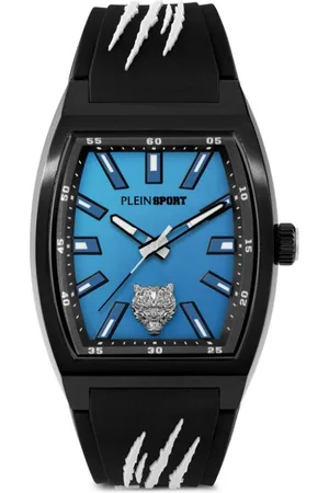Philipp Plein Gaze 40 mm ur