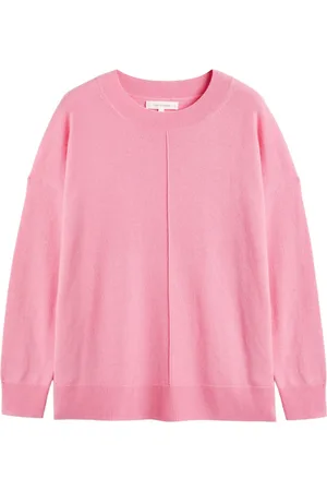 Chinti & Parker Wide sweater