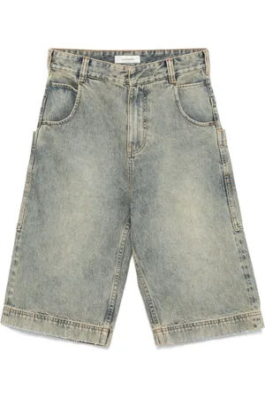 Entire Studios D-shorts