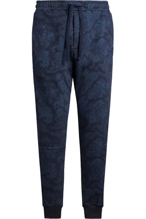 Etro Joggingbukser