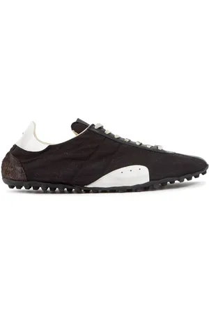Maison Margiela Low-top Sprinters sneakers