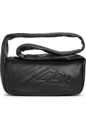 Dsquared2 Icon New Generation crossbody-taske