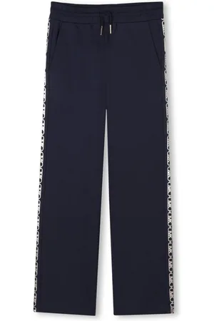 Michael Kors Joggingbukser med logotryk