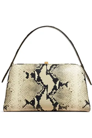 Khaite Cate tote