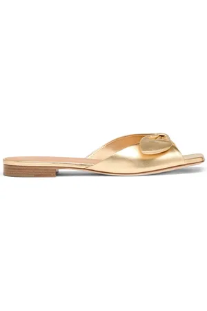 MALONE SOULIERS Vargas sandaler