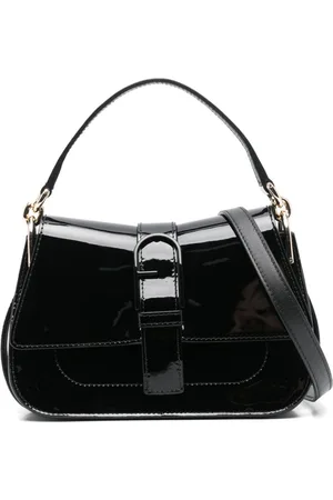 Furla Flow tote