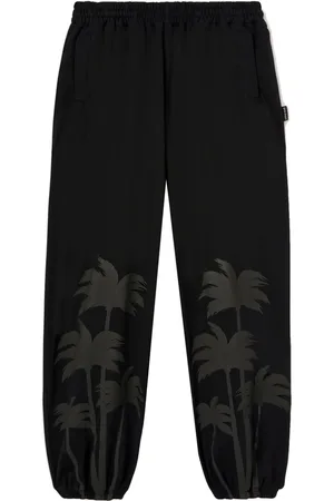 Palm Angels Palms joggingbukser