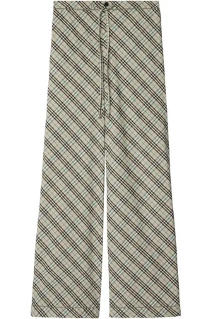 Burberry Ternede bukser