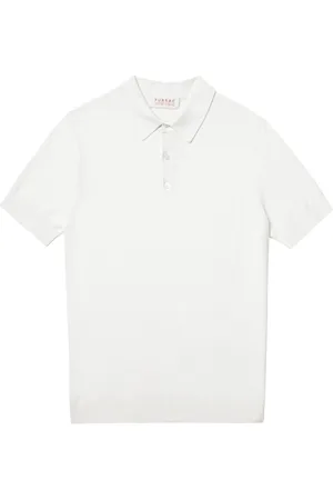 Fursac Strikket polo