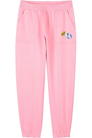Kenzo Joggingbukser med logotryk