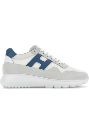 Hogan Low-top Interactive³ sneakers