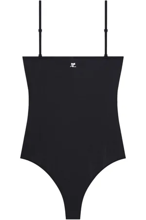 Courrèges Heritage badedragt