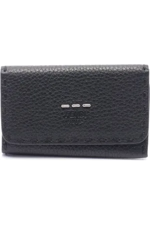 Fendi Selleria nøgleholder fra 2010
