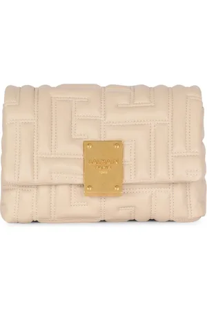 Balmain 1945 skuldertaske