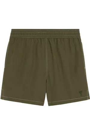 Ami Ami De Coeur badeshorts