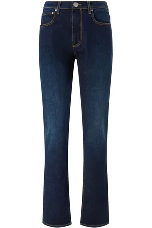 Pinko Jeans med lige ben