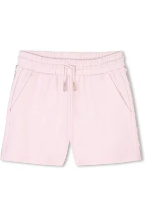 Michael Kors Shorts i bomuld