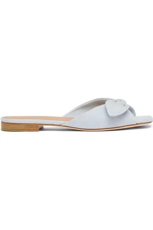 MALONE SOULIERS Vargas sandaler