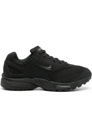 Nike X Air Pegasus 2005 sneakers