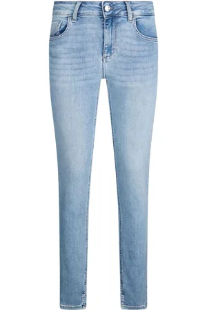 Liu Jo Skinny-jeans