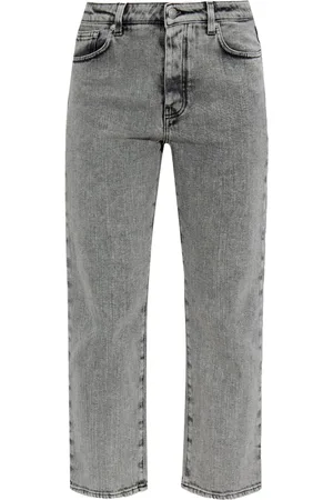 Fabiana Filippi Jeans med lige ben