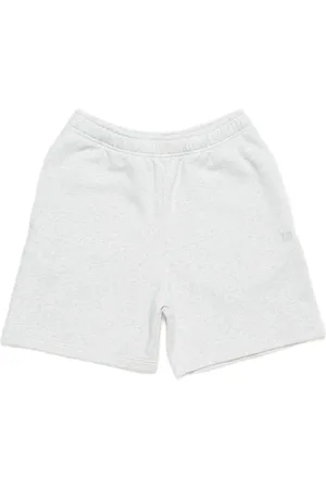 Acne Studios Træningsshorts