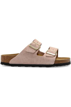 Birkenstock Arizona sandaler