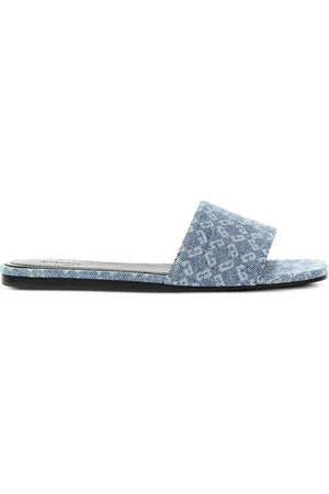 Givenchy 4G-sandaler