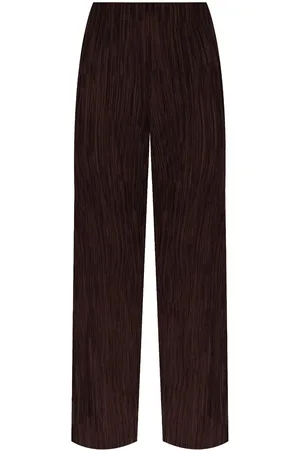 Cult Gaia Stacie bukser