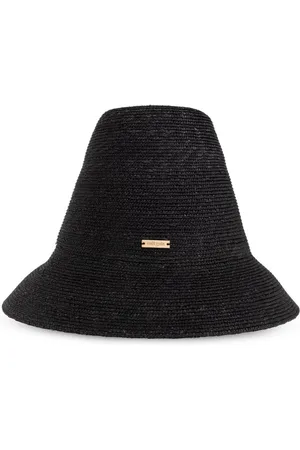 Cult Gaia Mia-hat