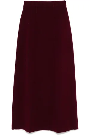 Lisa Yang Lang Ameline nederdel