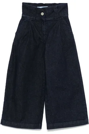 Aspesi Jeans med brede ben