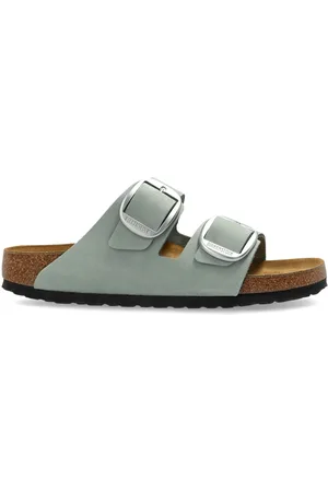 Birkenstock Arizona sandaler