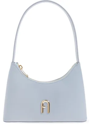 Furla Diamante skuldertaske