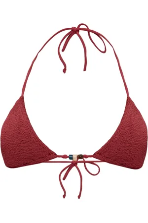 Bond Eye Ingrid bikinitop