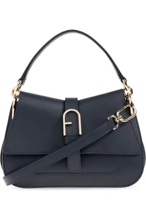Furla Flow tote