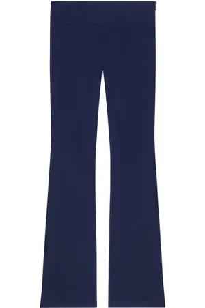 Courrèges Scuba joggingbukser