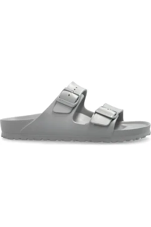 Birkenstock Arizona sandaler