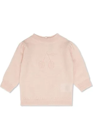 BONPOINT Emiliane sweater