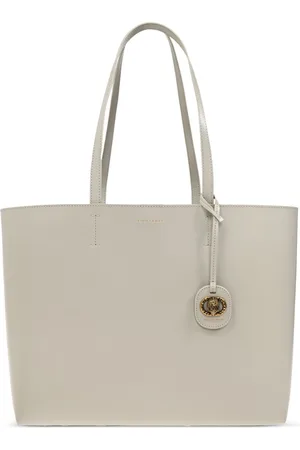 Kurt Geiger Chelsea tote