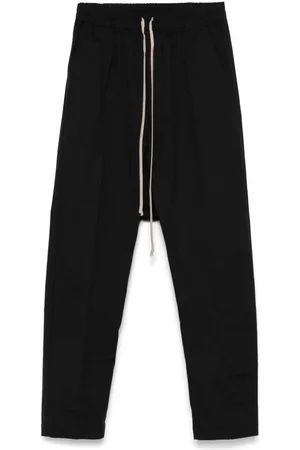 Rick Owens Hollywood-bukser