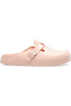 Birkenstock Boston-clogs
