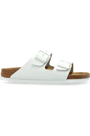 Birkenstock Arizona sandaler