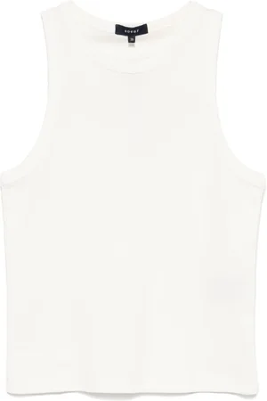 Soeur Dolly tanktop