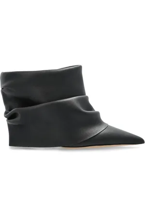 Casadei 100 mm Superblade støvler