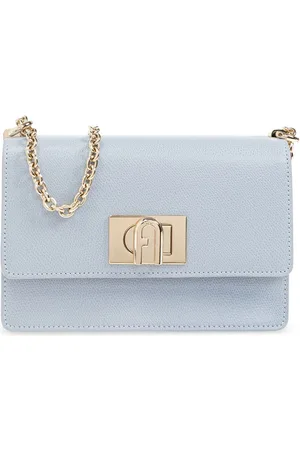 Furla 1927 skuldertaske